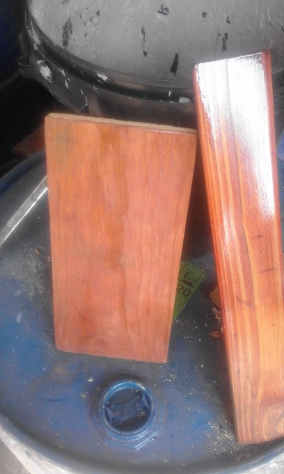 interwil-trading-international_MATT LOOK NANO SP 15 LEFT AND NANO SP 33 ON RIGHT.jpg